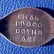 Illustration for article titled Pay your fare across the Narrow Sea with these emGame of Thrones/em coins
